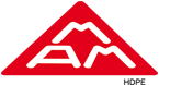 logo MAM