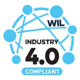 wil industry 4.0 compilant