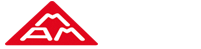 cmg logo